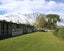 Club Pacific Queenstown - Timeshare Carousel 4