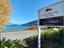 Club Pacific Queenstown - Timeshare Carousel 1