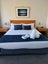 Club Pacific Queenstown - Timeshare Carousel 3