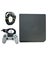 SONY PS4 SLIM 500GB CUH-2102A + CONTROLLER + CORDS Carousel 2