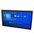 SONY PS4 SLIM 500GB CUH-2102A + CONTROLLER + CORDS Carousel 3