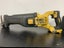DEWALT DCS388 FLEXVOLT CORDLESS RECIPROCATING SAW BRUSHLESS 54V - BARE TOOL Carousel 1
