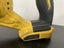 DEWALT DCS388 FLEXVOLT CORDLESS RECIPROCATING SAW BRUSHLESS 54V - BARE TOOL Carousel 3