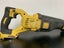 DEWALT DCS388 FLEXVOLT CORDLESS RECIPROCATING SAW BRUSHLESS 54V - BARE TOOL Carousel 6