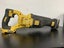 DEWALT DCS388 FLEXVOLT CORDLESS RECIPROCATING SAW BRUSHLESS 54V - BARE TOOL Carousel 5