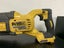 DEWALT DCS388 FLEXVOLT CORDLESS RECIPROCATING SAW BRUSHLESS 54V - BARE TOOL Carousel 2