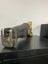 DEWALT DCS388 FLEXVOLT CORDLESS RECIPROCATING SAW BRUSHLESS 54V - BARE TOOL Carousel 4