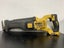 DEWALT DCS388 FLEXVOLT CORDLESS RECIPROCATING SAW BRUSHLESS 54V - BARE TOOL Carousel 7