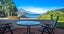 Club Pacific Queenstown - Timeshare Carousel 7
