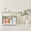 Side Table / Bedside Table Carousel 2