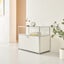Side Table / Bedside Table Carousel 3