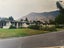 Club Pacific Queenstown - Timeshare Carousel 8