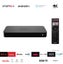 Dish TV SmartVU+ Carousel 3