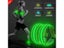 Waterproof LED Reflective Armbands For Outdoor Activities Carousel 2
