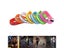 Waterproof LED Reflective Armbands For Outdoor Activities Carousel 3