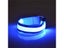 Waterproof LED Reflective Armbands For Outdoor Activities Carousel 4