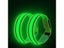 Waterproof LED Reflective Armbands For Outdoor Activities Carousel 5