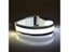 Waterproof LED Reflective Armbands For Outdoor Activities Carousel 1