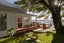 gallery view thumbnail