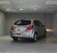 gallery view thumbnail