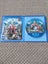 6 PS4 Games Bulk Bundle - $1 Reserve Carousel 5