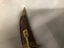 Antique Eastern knife in Wooden Scabbard Carousel 4