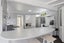 gallery view thumbnail