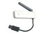Official MICROSOFT XBOX 360 Wireless Network Adapter (Wifi Adapter) Carousel 3