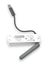 Official MICROSOFT XBOX 360 Wireless Network Adapter (Wifi Adapter) Carousel 4