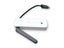 Official MICROSOFT XBOX 360 Wireless Network Adapter (Wifi Adapter) Carousel 5