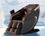 Premium Recliner Full Body Zero Gravity Massage Chair Snap Deal Carousel 1
