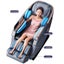 Premium Recliner Full Body Zero Gravity Massage Chair Snap Deal Carousel 6