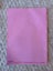 Barbie Accessories and Clothing, Huge Bulk Lot - $1 Reserve Charity Auction! Carousel 19