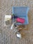 Barbie Accessories and Clothing, Huge Bulk Lot - $1 Reserve Charity Auction! Carousel 17