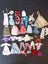 Barbie Accessories and Clothing, Huge Bulk Lot - $1 Reserve Charity Auction! Carousel 2