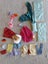 Barbie Accessories and Clothing, Huge Bulk Lot - $1 Reserve Charity Auction! Carousel 16