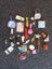 Barbie Accessories and Clothing, Huge Bulk Lot - $1 Reserve Charity Auction! Carousel 6