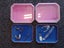 Barbie Accessories and Clothing, Huge Bulk Lot - $1 Reserve Charity Auction! Carousel 8