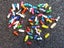 Barbie Accessories and Clothing, Huge Bulk Lot - $1 Reserve Charity Auction! Carousel 5