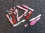 Barbie Accessories and Clothing, Huge Bulk Lot - $1 Reserve Charity Auction! Carousel 9
