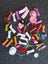 Barbie Accessories and Clothing, Huge Bulk Lot - $1 Reserve Charity Auction! Carousel 4