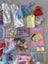 Barbie Accessories and Clothing, Huge Bulk Lot - $1 Reserve Charity Auction! Carousel 13