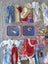 Barbie Accessories and Clothing, Huge Bulk Lot - $1 Reserve Charity Auction! Carousel 10