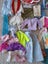 Barbie Accessories and Clothing, Huge Bulk Lot - $1 Reserve Charity Auction! Carousel 12