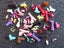 Barbie Accessories and Clothing, Huge Bulk Lot - $1 Reserve Charity Auction! Carousel 7