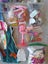 Barbie Accessories and Clothing, Huge Bulk Lot - $1 Reserve Charity Auction! Carousel 11