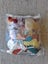 Barbie Accessories and Clothing, Huge Bulk Lot - $1 Reserve Charity Auction! Carousel 15