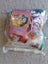Barbie Accessories and Clothing, Huge Bulk Lot - $1 Reserve Charity Auction! Carousel 14