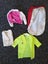 Barbie Accessories and Clothing, Huge Bulk Lot - $1 Reserve Charity Auction! Carousel 3
