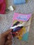 Barbie Accessories and Clothing, Huge Bulk Lot - $1 Reserve Charity Auction! Carousel 18